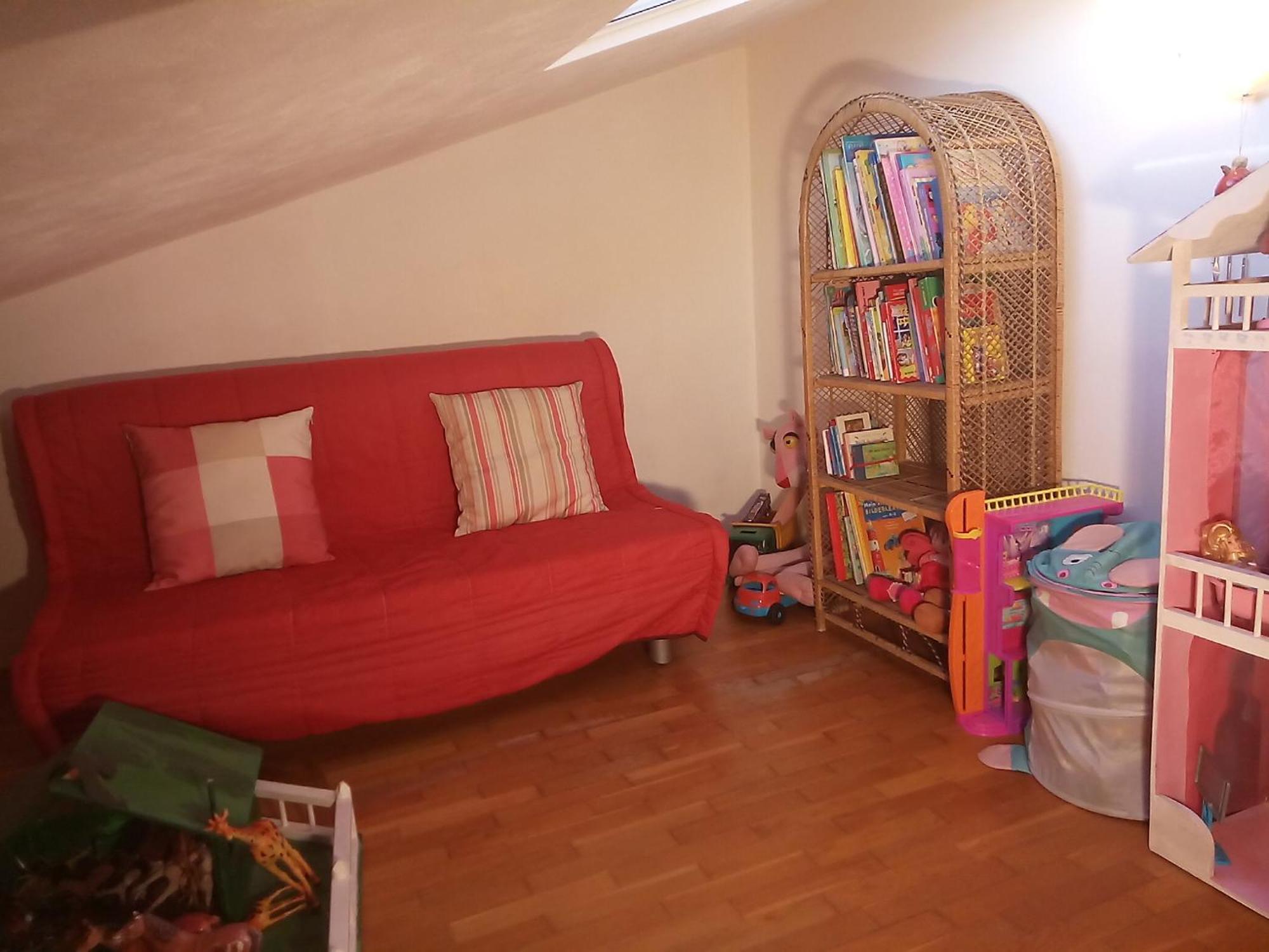 فيلا Colle La Fosca - Casa Panoramica ماساروسا المظهر الخارجي الصورة