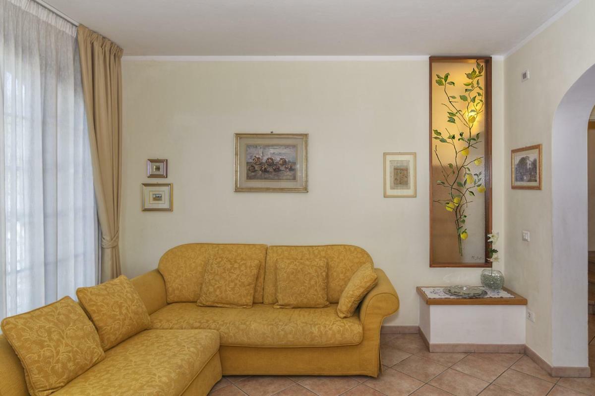 فيلا Colle La Fosca - Casa Panoramica ماساروسا المظهر الخارجي الصورة